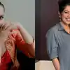 43 വയസ്സായി, ഈ പ്രായത്തില്‍ ഞാന്‍ അനുഭവിക്കുന്ന ശാരീരിക വേദന സഹിക്കാന്‍ വയ്യ എന്ന് രഞ്ജിനി ഹരിദാസ്