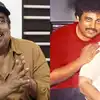 എന്തൊരു ദുഷ്ടനാണ് നിങ്ങളുടെ മകന്‍ എന്ന് പറയുമ്പോള്‍ അമ്മ കരയാറുണ്ട്; രവീന്ദ്രന്‍ പറയുന്നു