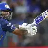 IPL 2026: സൂര്യകുമാർ യാദവിന് ഇത് എന്തുപറ്റി? ആദ്യ പന്തിൽത്തന്നെ പുറത്ത്, ഇന്ത്യൻ ടീമിന്റെ ക്യാപ്റ്റൻ സ്ഥാനം തെറിക്കുമോ?