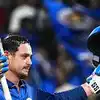 IPL 2026: രോഹിത്തിന് പരിക്കേറ്റപ്പോൾ അവസരം, കിടിലൻ സെഞ്ചുറിയോടെ ക്വിന്റൻ ഡീകോക്ക്; എലെെറ്റ് ക്ലബ്ബിൽ സഞ്ജുവിനും രാഹുലിനുമൊപ്പം