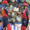 Prabhsimran Singh, shreyas iyer