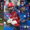 IPL 2026: അത്ഭുത ക്യാച്ച്, കിടിലൻ ഫിഫ്റ്റി; ഇത് ഇന്ത്യക്ക് വേണ്ടാത്ത ശ്രേയസിന്റെ പ്രതികാരമോ? സെലക്ടർമാർ ഇനി എങ്ങനെ തഴയും?