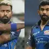 IPL 2026: എല്ലാം ഹാർദിക്കിന് തോന്നിയതുപോലെ, മുംബെെ ടീമിൽ ഭിന്നതയോ? അതൃപ്തി പരസ്യമാക്കി ബുംറ, സംഭവം ഇങ്ങനെ
