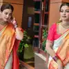 ചേട്ടന്‍ ഫ്രീയായിട്ട് വരണ്ടേ, വന്നാലുടന്‍ ഉണ്ടാവും; വിവാഹത്തെ കുറിച്ച് അനുശ്രീ, ആള്‍ ആരാണ്?