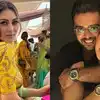 എനിക്ക് യാതൊരു കുറ്റബോധവുമില്ല, ഞാനിപ്പോള്‍ ഭയങ്കര സന്തോഷവതിയാണ്; വിവാഹ മോചനത്തെ കുറിച്ച് ഹന്‍സിക