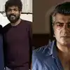 അജിത്തുമായി എന്താണ് പ്രശ്‌നം, എന്തുകൊണ്ട് വിഘ്‌നേശ് ശിവന് അജിത്ത് ഡേറ്റ് നല്‍കിയില്ല?