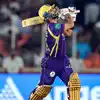 IPL 2026: നരെയ്നെ മാറ്റി വീണ്ടും ഓപ്പണർ‌, ​ഗോൾഡൻ ഡക്കായി അജിൻക്യ രഹാനെ; കെകെആറിൽ നിന്ന് പുറത്താക്കണമെന്ന് ആരാധകർ