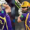 IPL 2026: ​ഗ്രീൻ സെഞ്ചുറി അടിച്ചേനെ, എല്ലാം തകർത്തത് റിങ്കു സിങ്? ഡെത്തോവറിൽ അത് ചെയ്തില്ല, സംഭവിച്ചത് ഇതാണ്