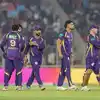 IPL 2026:​ ഗൗതം ​ഗംഭീറിനെയല്ല, കെകെആറിനെ രക്ഷിക്കാൻ വീണ്ടും ബ്രണ്ടൻ മക്കല്ലത്തെ പരിശീലകനാക്കണം; ആവശ്യപ്പെട്ട് പീറ്റേഴ്സൻ