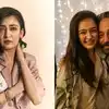 പത്താം ക്ലാസ് പരീക്ഷ രണ്ട് വട്ടം എഴുതി തോറ്റു, ചിലര്‍ക്ക് പഠിക്കാനുള്ള കഴിവുണ്ട് എനിക്കതില്ല എന്ന് അക്ഷര ഹാസന്‍