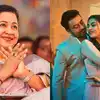 എന്തൊരു പെണ്‍കുട്ടിയാണവള്‍; മമിത ബൈജുവിനെ പ്രശംസിച്ച് രാധിക ശരത്കുമാര്‍
