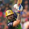 IPL 2026: പ്രായം കൂടുന്തോറും കോഹ്ലിയുടെ മികവ് കൂടുന്നോ? 2024 മുതലുള്ള കണക്കുകൾ അത്ഭുതപ്പെടുത്തും, മറ്റാർക്കുമില്ലാത്ത നേട്ടം