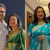 എന്റെ ഏറ്റവും വലിയ പ്രശ്‌നം അതാണ്; ഡോമിനേറ്റിങ് ഭര്‍ത്താവാണോ ശരത്കുമാര്‍ എന്ന ചോദ്യത്തിന് രാധികയുടെ മറുപടി