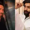 പഴയതിലും ശക്തനായി ഞാന്‍ തിരിച്ചുവരും, പ്രാര്‍ത്ഥിച്ചവര്‍ക്കെല്ലാം നന്ദി പറഞ്ഞ് വരുണ്‍; എന്താണ് സംഭവിച്ചത്?