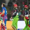 IPL 2026: 'ത്രില്ലർ മില്ലർ', ആർസിബി ചോദിച്ചുവാങ്ങിയ തോൽവി? രജത് പാട്ടീധാർ കാട്ടിയ പിഴവിൽ ഡൽഹിക്ക് കിടിലൻ ജയം