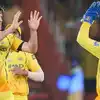 IPL 2026: സഞ്ജു ബ്രില്യൻസ്, അഭിഷേക് ശർമയുടെ വിക്കറ്റ് നേടിയ നിർണ്ണായക തീരുമാനം; അത്ഭുതപ്പെട്ട് ജാമി ഓവർട്ടൻ, സംഭവം ഇങ്ങനെ
