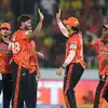 IPL 2026: സഞ്ജുവിന് തിളങ്ങാനായില്ല, നിരാശപ്പെടുത്തി റുതുരാജും; ഹെെദരാബാദിനോട് തോറ്റ് സിഎസ്കെ വീണ്ടും പിന്നോട്ട്