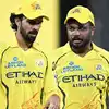 sanju samson, ruturaj gaikwad