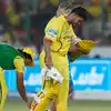 IPL 2026: വീണ്ടും സിഎസ്കെയ്ക്ക് പരിക്കിന്റെ പണി, ആയുഷ് മാത്രെ മൂന്ന് ആഴ്ചത്തേക്ക് പുറത്ത്? ആരാധകർക്ക് ആശങ്ക
