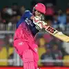 IPL 2026: 41 ശരാശരി, റൺവേട്ടക്കാരിൽ നാലാമത്; സിക്സർ നേട്ടത്തിൽ രണ്ടാമത്, വിസ്മയപ്പെടുത്തി വെെഭവ് സൂര്യവംശി