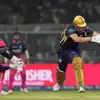 ​IPL 2026: സഞ്ജു പോലും ഇത് ചെയ്തിട്ടില്ല? അത്ഭുത സ്റ്റംപിങ്ങുമായി ജുറേൽ; സം​ഗക്കാരയെ അനുസ്മരിപ്പിക്കുന്ന നേട്ടം, വീഡിയോ വെെറൽ