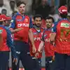 IPL 2026: പഞ്ചാബിനെ ഇനി ആര് പൂട്ടും? ലഖ്നൗവിനെ തകർത്തെറിഞ്ഞ് 'ശ്രേയസ്പട', പോയിന്റ് പട്ടികയിൽ തലപ്പത്ത് തുടരുന്നു