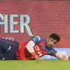 IPL 2026: ഒന്നും രണ്ടുമല്ല, ശശാങ്ക് കെെവിട്ടത് മൂന്ന് ക്യാച്ച്; ദേഷ്യമടക്കാനാവാതെ പോണ്ടിങ്; പിന്നീട് വൻ ട്വിസ്റ്റ്, മത്സര ശേഷം സംഭവിച്ചത് ഇതാണ്