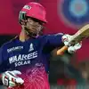 IPL 2026: ഐപിഎല്ലിൽ ബാറ്റിങ് വെടിക്കെട്ട്, ഇന്ത്യൻ ടീമിലെത്തിയാലും ഇതേ ശെെലിയോ? വെെഭവ് സൂര്യവംശി പറയുന്നത് ഇങ്ങനെ