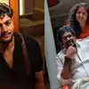 അമ്മ ഒളിച്ചോടിപ്പോയ വീട്, അതിന് ശേഷം അപ്പാപ്പന്‍ ആ പ്ലാവ് തന്നെ വെട്ടി; ആനിയെയും ഷാജി കൈലാസിനെയും ട്രോളി മകന്‍