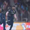 suryakumar yadav, kagiso rabada