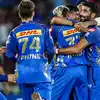 mumbai indians, ipl 2026