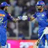 IPL 2026: മുട്ടിക്കളിച്ച് തിലക് വർമ, ദേഷ്യത്തോടെ ഹാർദിക് പാണ്ഡ്യയുടെ ഇടപെടൽ; പിന്നെ കളി മാറി, ജിടിക്കെതിരേ സംഭവിച്ചത് ഇതാണ്