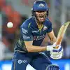 IPL 2026: ​ഗില്ലിന്റെ പ്രശ്നം സമ്മർദ്ദം, ഇന്ത്യൻ ടി20 ടീമിൽ നിന്ന് തഴഞ്ഞത് ബാധിച്ചു; സ്ട്രെെക്ക് റേറ്റ് മെച്ചപ്പെടണമെന്ന് ചൂണ്ടിക്കാട്ടി ഡുപ്ലെസിസ്