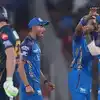 IPL 2026: ഇനി മുംബെെയെ പിടിച്ചാൽ കിട്ടില്ല, മൂന്ന് തവണ അത് സംഭവിച്ചു? ആറാം കപ്പ് ഉറപ്പിക്കാമെന്ന് ആരാധകർ; കാരണം ഇതാണ്