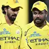 ruturaj gaikwad, sanju samson