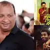 ജീവിതം കൈവിട്ടുപോയി, എല്ലാവരും ചതിച്ചു, 7 കോടിയോളം നഷ്ടം; പൊട്ടിക്കരഞ്ഞ് വെള്ളം സിനിമയുടെ മുരളി