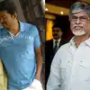 പരസ്പര സമ്മതത്തോടെ ഒപ്പ് വച്ച് എന്നോ പിരിഞ്ഞതാണ് സംഗീതയും വിജയ് യും; സത്യങ്ങള്‍ തുറന്ന് പറഞ്ഞ് അച്ഛന്‍ എസ്എ ചന്ദ്രശേഖര്‍