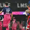 IPL 2026: ബൗളർമാരുടെ അധ്വാനം പാഴായി, ലഖ്നൗ ഋഷഭിനെ പുറത്താക്കൂ; രാജസ്ഥാനോട് തോറ്റതോടെ രൂക്ഷ വിമർശനവുമായി ആരാധകർ