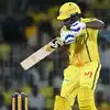 IPL 2026: ഇന്ന് 'എൽ ക്ലാസിക്കോ', മുംബെെയെ പഞ്ഞിക്കിടാൻ സഞ്ജു സാംസൺ; ധോണി ഉണ്ടാകുമോ? ഈ കണക്കുകൾ അറിയണം