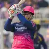 IPL 2026: നേടിയത് 8 റൺസ് മാത്രം, രണ്ട് വമ്പൻ റെക്കോഡിട്ട് വെെഭവ് സൂര്യവംശി; ​ഗ്ലെൻ മാക്സ് വെല്ലിനെ പിന്നിലാക്കി