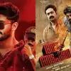 കൊറെ കാലമായി ഈ സിറ്റി നിന്റെയൊക്കെ കയ്യിലല്ലേ, ഇനി കൊച്ച് പയിലള് വരട്ട്; ചോര തെറിക്കും ആക്ഷന്‍സുമായി അങ്കം അട്ടഹാസം
