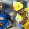 hardik pandya, sanju samson