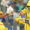 ruturaj gaikwad, shivam dube