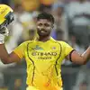 IPL 2026: ചേട്ടൻ തകർത്തു, സെഞ്ചുറിത്തിളക്കത്തിൽ സഞ്ജു സാംസൺ; സീസണിൽ ഇത് രണ്ടാം തവണ; വമ്പൻ റെക്കോഡ്