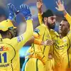 Akeal Hosein, sanju samson, mi vs csk