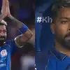 IPL 2026: മുംബെെയുടെ ചങ്ക് തകർത്ത് സിഎസ്കെ, തട്ടകത്തിൽ ഇത് പ്രതീക്ഷിച്ചില്ല; ഹാർദിക്കിന്റെ ഈ പിഴവുകൾക്ക് വിമർശനം