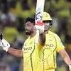 Sanju Samson: ധോണിക്ക് പോലും ഇത് സാധിച്ചിട്ടില്ല? സിഎസ്കെയിൽ സർവ്വം സഞ്ജു മയം; ഈ കണക്കുകൾ നിങ്ങളെ അത്ഭുതപ്പെടുത്തും
