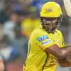 IPL 2026: മറ്റെല്ലാവരും ഫ്ളോപ്പ്, എന്നിട്ടും സഞ്ജു എങ്ങനെ സെഞ്ചുറി നേടി? പയറ്റിയത് ഈ തന്ത്രം, കെെയടിച്ച് ആരാധകർ