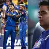 akash ambani, mi vs csk