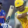 Sanju Samson: ഐപിഎല്ലിലെ മിന്നും ഫോം, സഞ്ജുവിന് ഏകദിന ടീമിലേക്ക് വിളി ലഭിക്കുമോ? രോഹിത്തിന്റെ റോളിലേക്ക് ഇതിലും ബെസ്റ്റ് ആരാണ്?